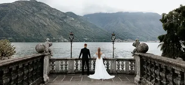 Adrian Rykiel fotograf slubny siedlce polecany